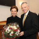 Landtag20180131007.jpg