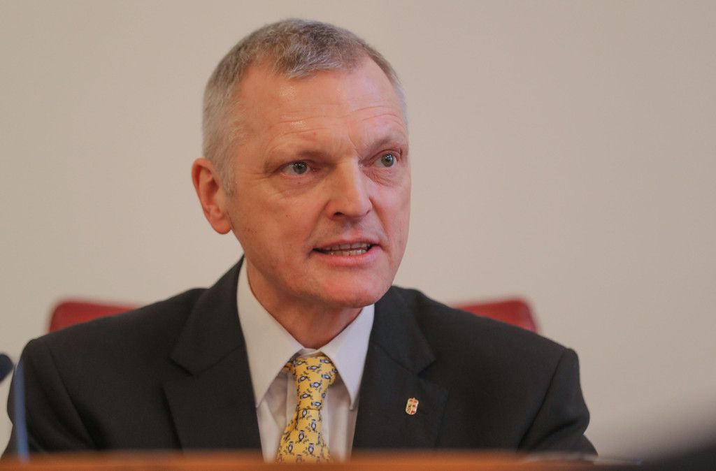 Landtag20180131008.jpg