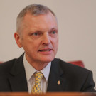 Landtag20180131008.jpg