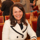 Landtag20180131013.jpg