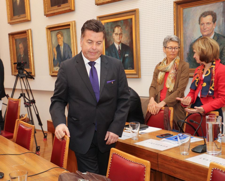 Landtag20180131014.jpg