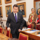 Landtag20180131014.jpg