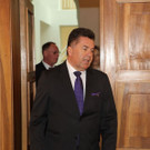 Landtag20180131015.jpg