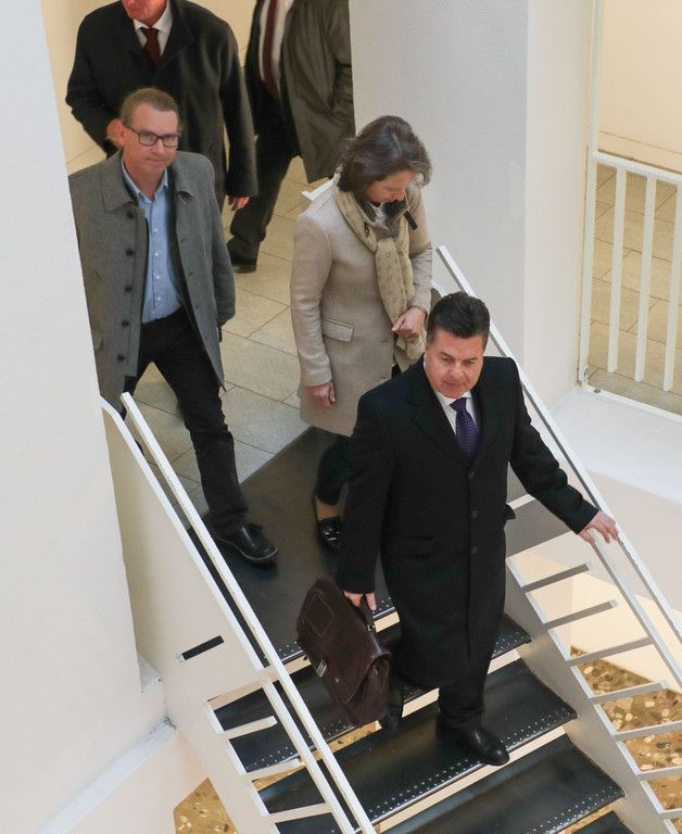 Landtag20180131016.jpg