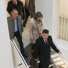 Landtag20180131016.jpg