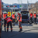 20180131_fmt_20180131_vu_a1_Salzburg_mitte_mw-2.jpg