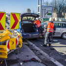 20180131_fmt_20180131_vu_a1_Salzburg_mitte_mw-3.jpg