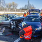 20180131_fmt_20180131_vu_a1_Salzburg_mitte_mw-4.jpg