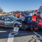20180131_fmt_20180131_vu_a1_Salzburg_mitte_mw-5.jpg