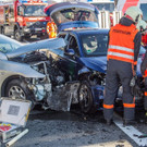 20180131_fmt_20180131_vu_a1_Salzburg_mitte_mw-6.jpg