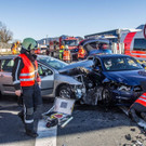 20180131_fmt_20180131_vu_a1_Salzburg_mitte_mw-7.jpg