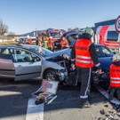 20180131_fmt_20180131_vu_a1_Salzburg_mitte_mw-8.jpg