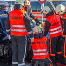 20180131_fmt_20180131_vu_a1_Salzburg_mitte_mw-9.jpg