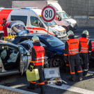 20180131_fmt_20180131_vu_a1_Salzburg_mitte_mw-11.jpg