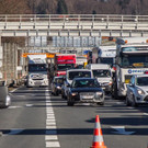 20180131_fmt_20180131_vu_a1_Salzburg_mitte_mw-18.jpg