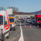 20180131_fmt_20180131_vu_a1_Salzburg_mitte_mw-19.jpg