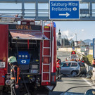 20180131_fmt_20180131_vu_a1_Salzburg_mitte_mw-20.jpg
