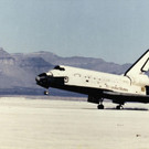 15 Jahre "Columbia"-Desaster