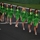 AFP_ND8CR.jpg