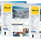 Facebook-newsfeed-Erkl__rung.jpg