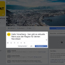 facebook-volt.jpg