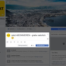 facebook-volt2.jpg