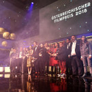 Österreichischer Filmpreis 2018