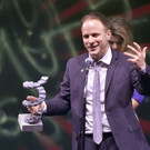 Meldungsliste_28__3.jpg