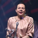 Meldungsliste_28__11.jpg