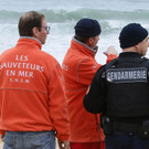 Meldungsliste_15__4.jpg