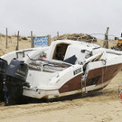 Meldungsliste_15__13.jpg