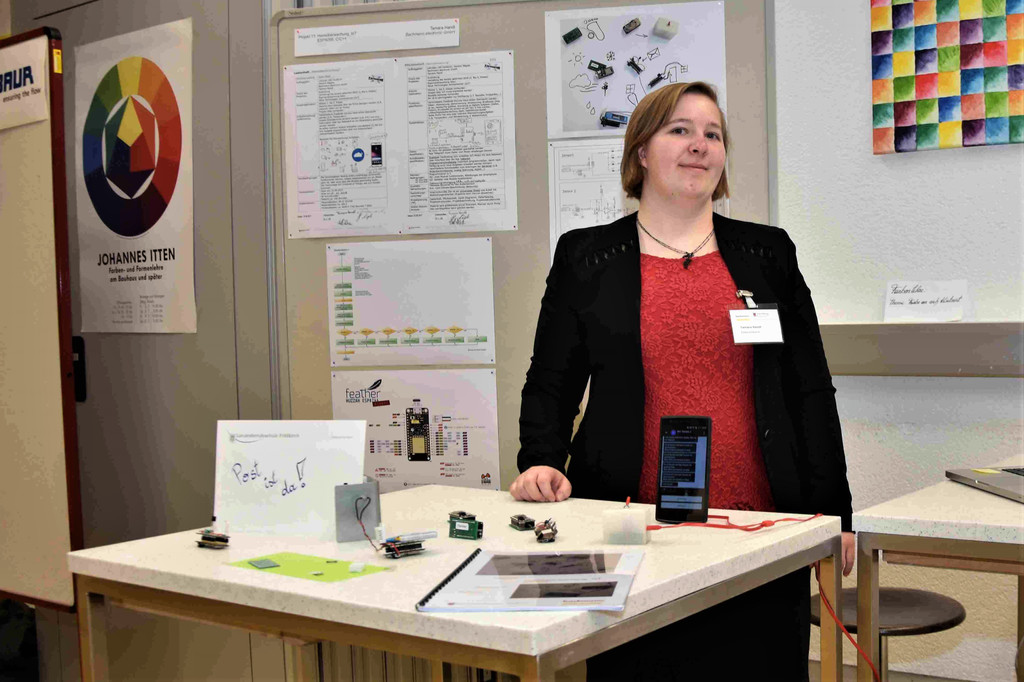 2 Heim__berwachung-IoT_Tamara.JPG