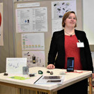 2 Heim__berwachung-IoT_Tamara.JPG
