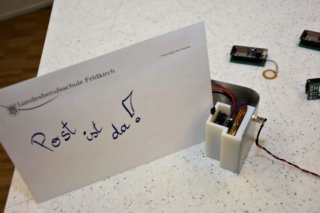 3 Heim__berwachung-Briefkasten_App .JPG