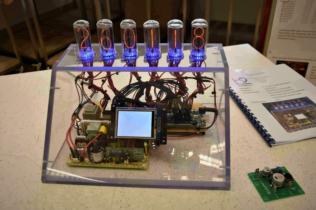 7 Nixie-Uhr.JPG