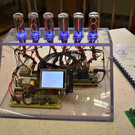 7 Nixie-Uhr.JPG