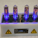 8 Nixie-Wecker.JPG