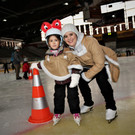 IMG_1575.JPG