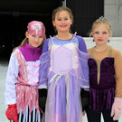 IMG_1580.JPG