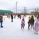 IMG_1595.JPG