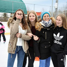 IMG_1597.JPG