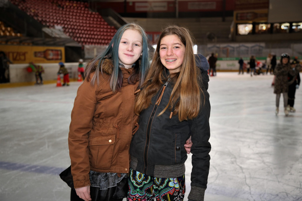 IMG_1611.JPG