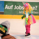 IMG_1624.JPG