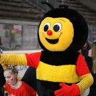 IMG_1644.JPG