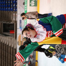 IMG_1660.JPG