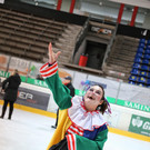 IMG_1665.JPG