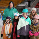 IMG_1720.JPG