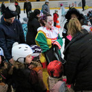 IMG_1732.JPG