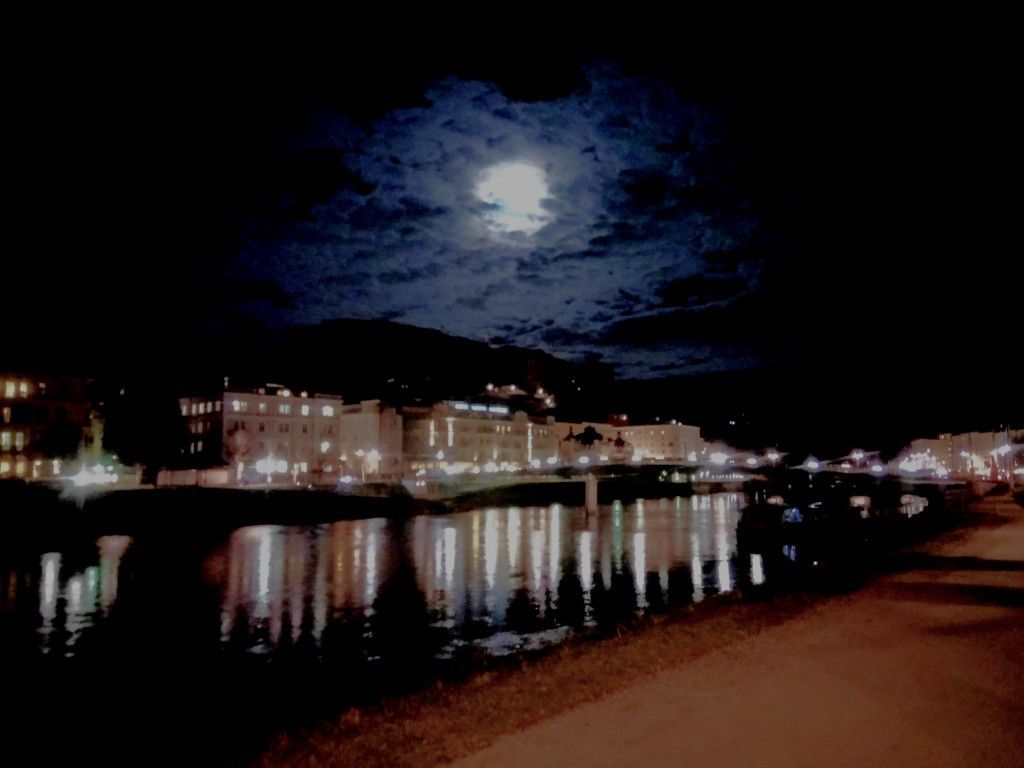 _20180131_193414.JPG