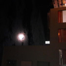 20180131_201132.jpg
